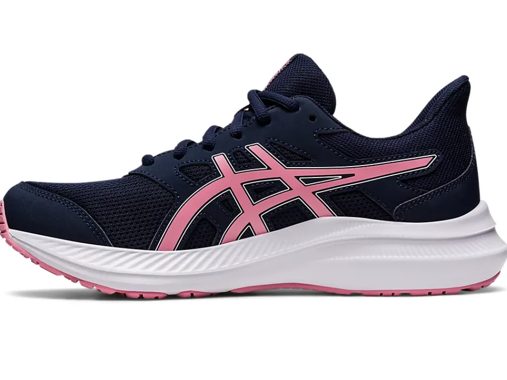 ASICS JOLT 4-Women Neutral|Running Shoes