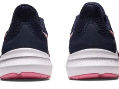 ASICS JOLT 4-Women Neutral|Running Shoes
