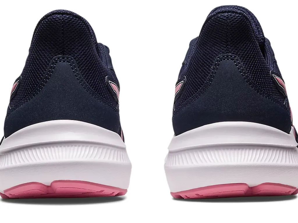 ASICS JOLT 4-Women Neutral|Running Shoes