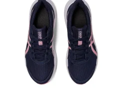 ASICS JOLT 4-Women Neutral|Running Shoes