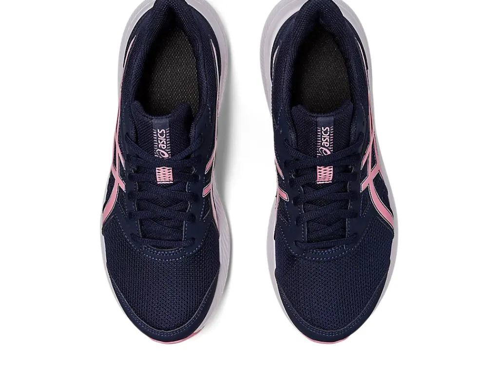 ASICS JOLT 4-Women Neutral|Running Shoes