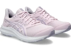 ASICS JOLT 4-Women Neutral|Running Shoes