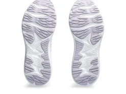 ASICS JOLT 4-Women Neutral|Running Shoes