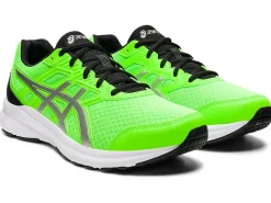 ASICS JOLT 3-Men Running Shoes|Semi-Annual Sale