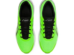 ASICS JOLT 3-Men Running Shoes|Semi-Annual Sale