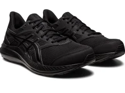ASICS JOLT 4-Men Running Shoes|Semi-Annual Sale