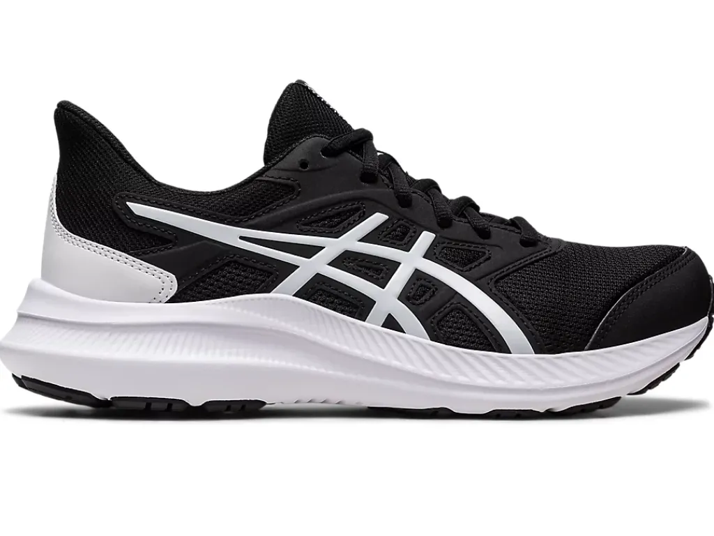 ASICS JOLT 4-Women Neutral|Running Shoes