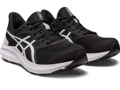 ASICS JOLT 4-Women Neutral|Running Shoes