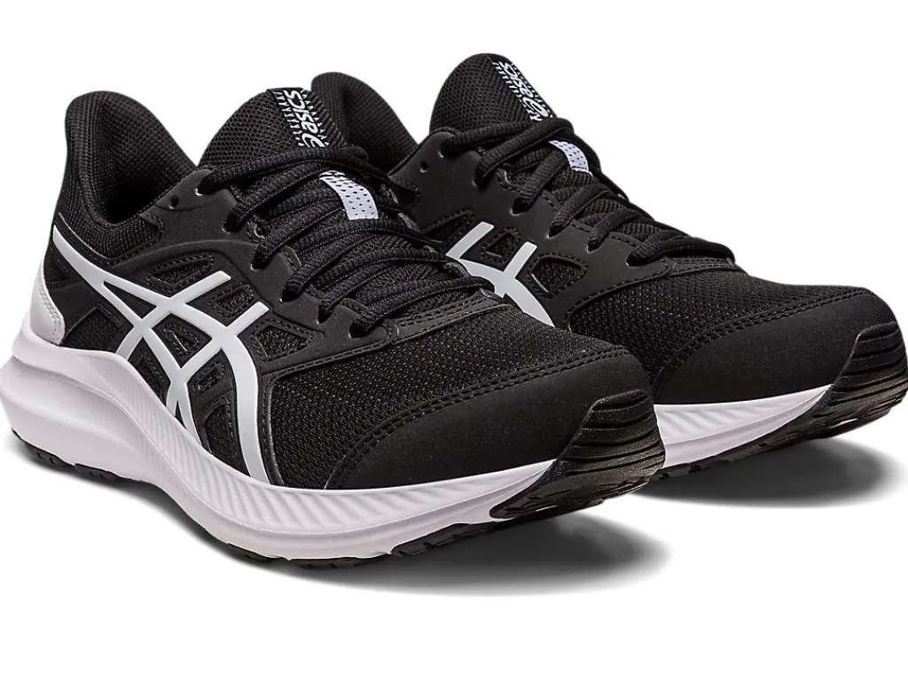 ASICS JOLT 4-Women Neutral|Running Shoes