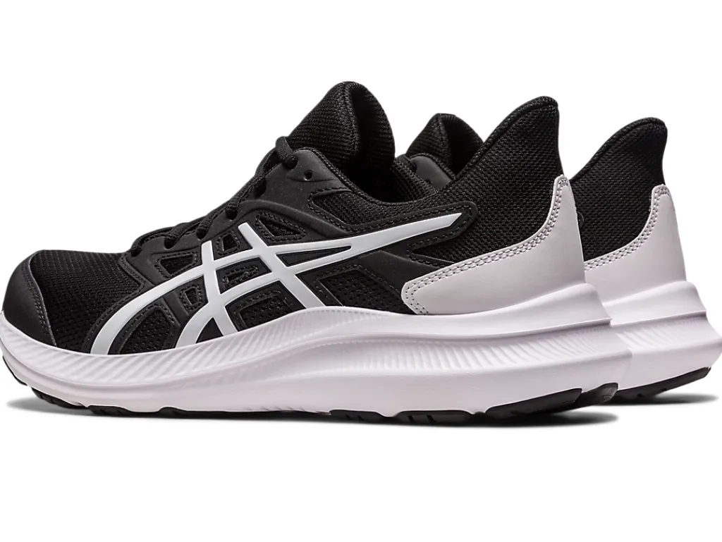 ASICS JOLT 4-Women Neutral|Running Shoes