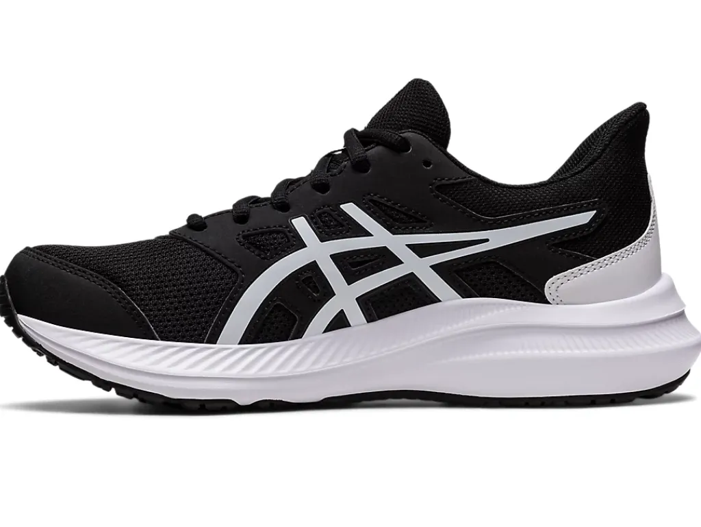 ASICS JOLT 4-Women Neutral|Running Shoes