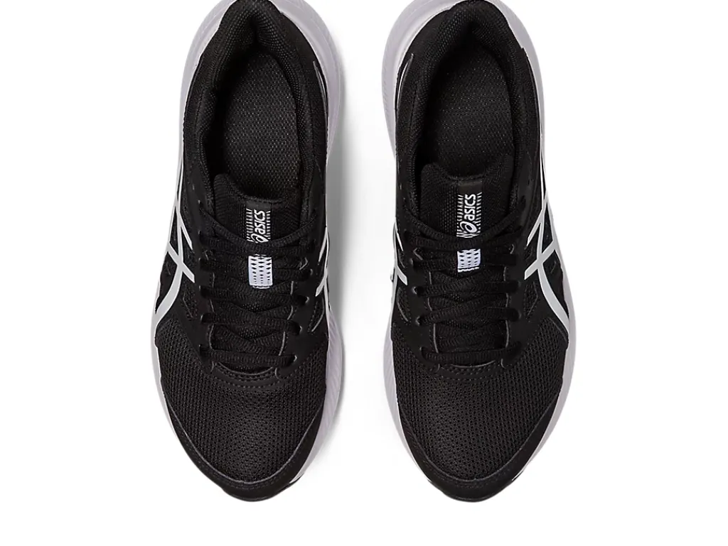 ASICS JOLT 4-Women Neutral|Running Shoes