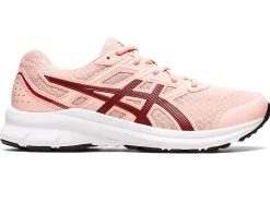 ASICS JOLT 3-Women Neutral|Running Shoes