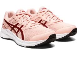 ASICS JOLT 3-Women Neutral|Running Shoes