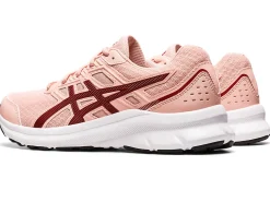 ASICS JOLT 3-Women Neutral|Running Shoes