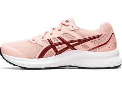 ASICS JOLT 3-Women Neutral|Running Shoes