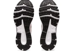 ASICS JOLT 3-Women Neutral|Running Shoes