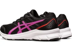 ASICS JOLT 3-Women Neutral|Running Shoes