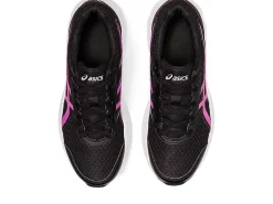 ASICS JOLT 3-Women Neutral|Running Shoes