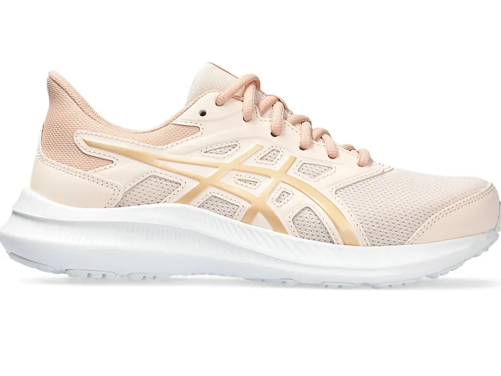 ASICS JOLT 4-Women Neutral|Running Shoes