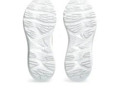 ASICS JOLT 4-Women Neutral|Running Shoes