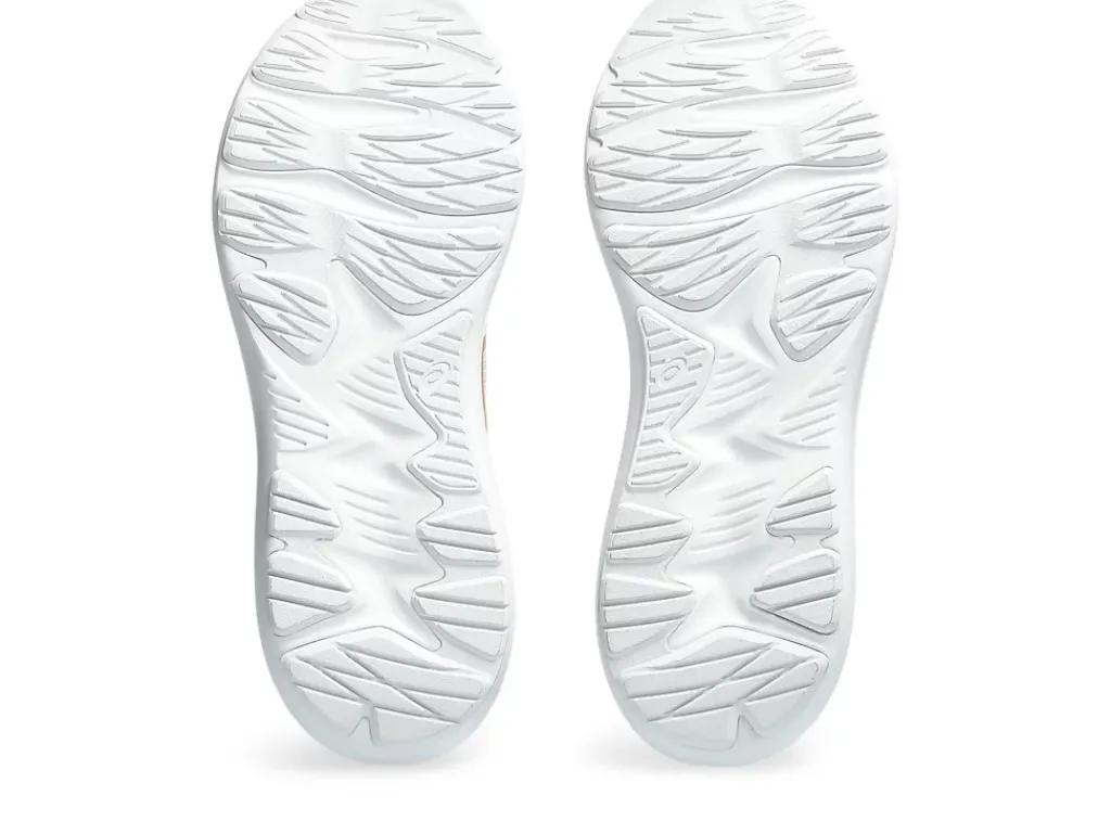 ASICS JOLT 4-Women Neutral|Running Shoes
