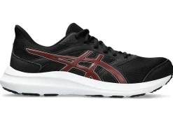 ASICS JOLT 4-Men Running Shoes|Semi-Annual Sale