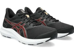 ASICS JOLT 4-Men Running Shoes|Semi-Annual Sale
