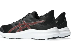 ASICS JOLT 4-Men Running Shoes|Semi-Annual Sale