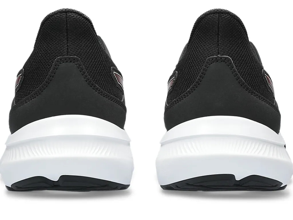 ASICS JOLT 4-Men Running Shoes|Semi-Annual Sale