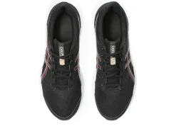 ASICS JOLT 4-Men Running Shoes|Semi-Annual Sale