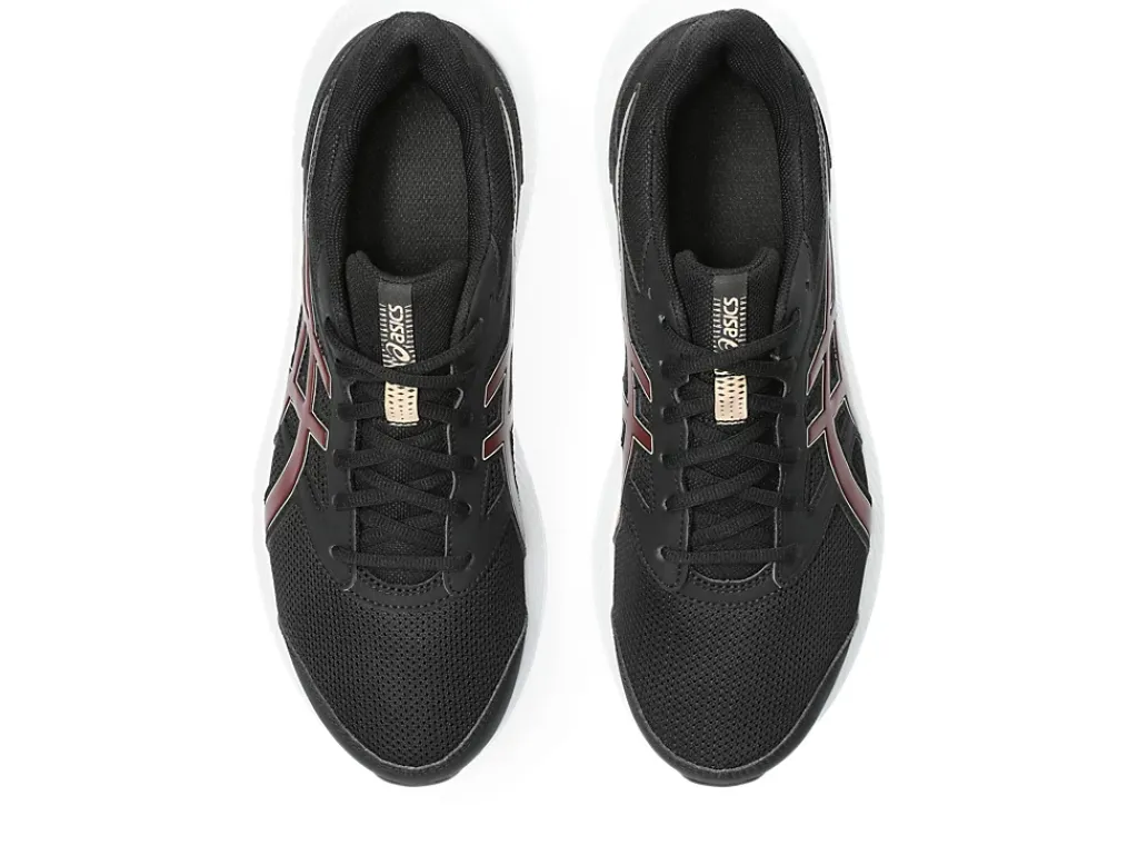 ASICS JOLT 4-Men Running Shoes|Semi-Annual Sale