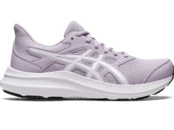 ASICS JOLT 4-Women Neutral|Running Shoes