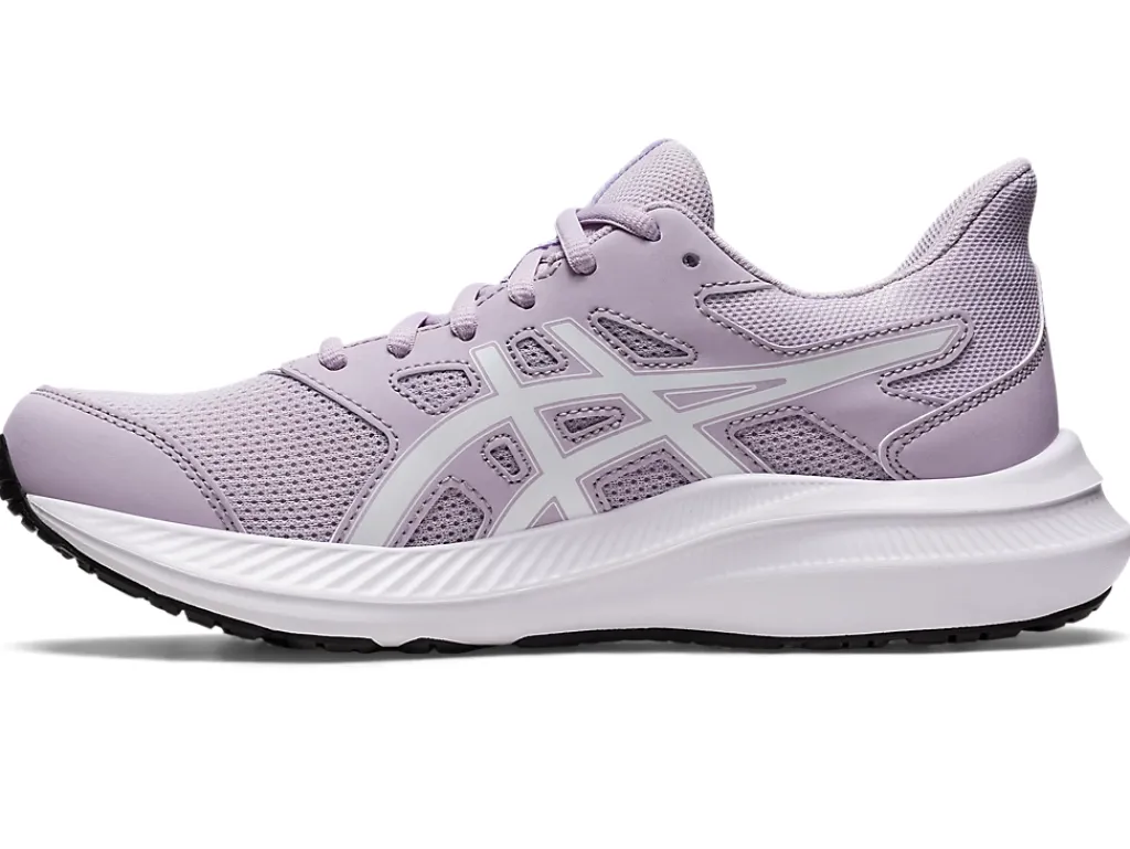 ASICS JOLT 4-Women Neutral|Running Shoes