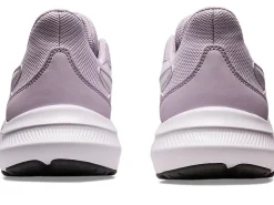 ASICS JOLT 4-Women Neutral|Running Shoes