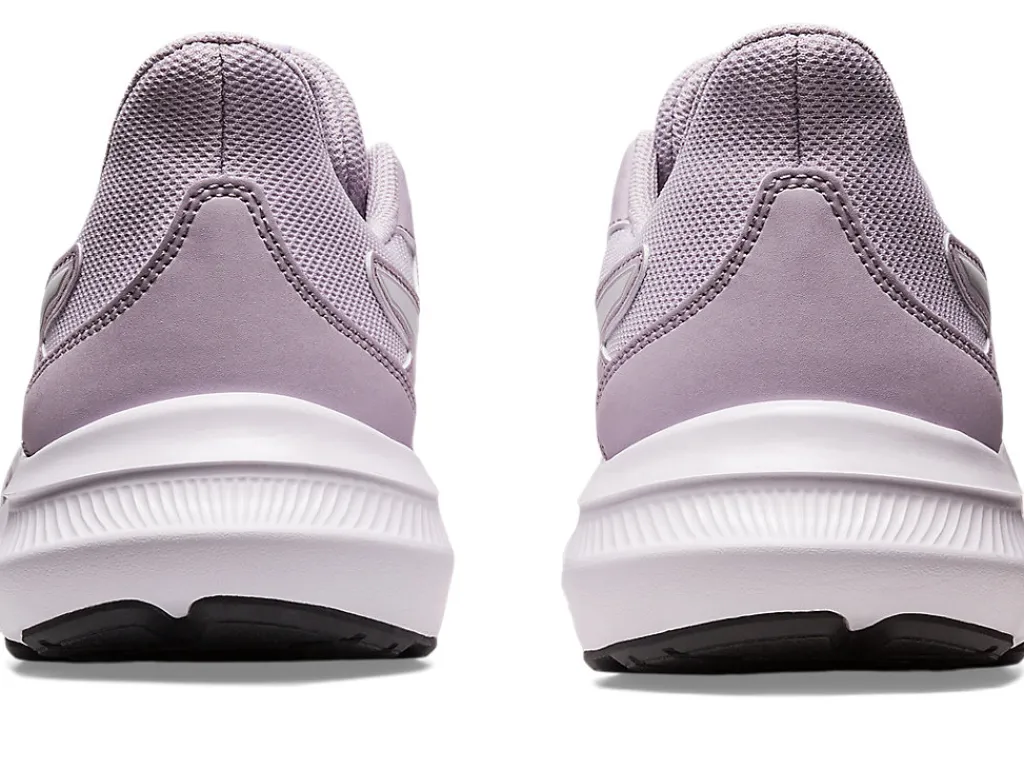 ASICS JOLT 4-Women Neutral|Running Shoes