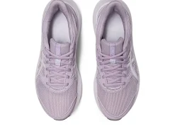 ASICS JOLT 4-Women Neutral|Running Shoes