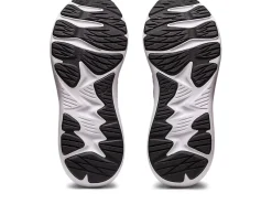 ASICS JOLT 4-Women Neutral|Running Shoes