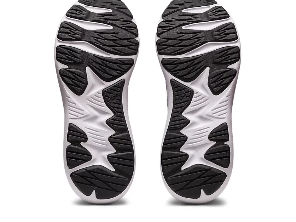 ASICS JOLT 4-Women Neutral|Running Shoes