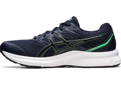 ASICS JOLT 3-Men Semi-Annual Sale|Running Shoes