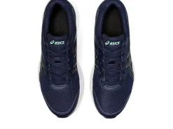 ASICS JOLT 3-Men Semi-Annual Sale|Running Shoes