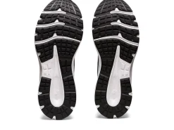 ASICS JOLT 3-Men Semi-Annual Sale|Running Shoes