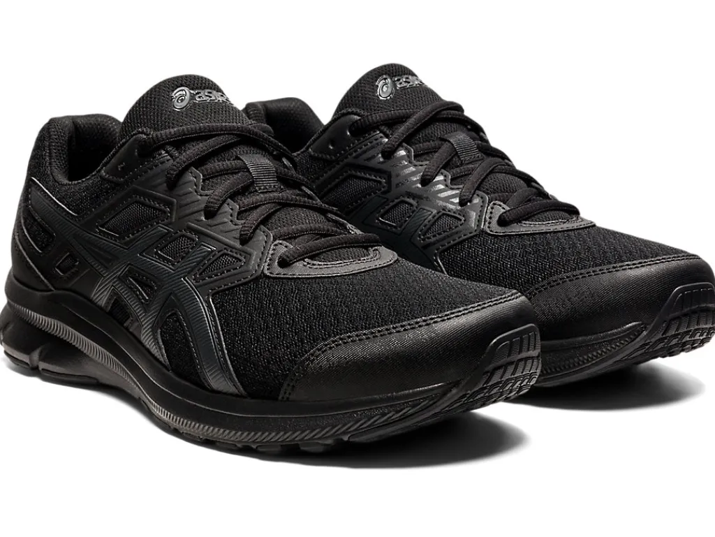 ASICS JOLT 3-Men Running Shoes