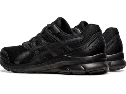 ASICS JOLT 3-Men Running Shoes