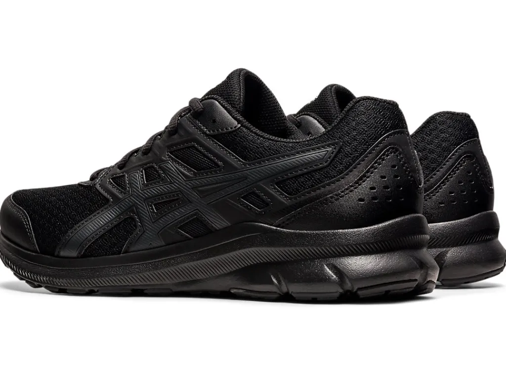 ASICS JOLT 3-Men Running Shoes