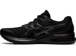 ASICS JOLT 3-Men Running Shoes