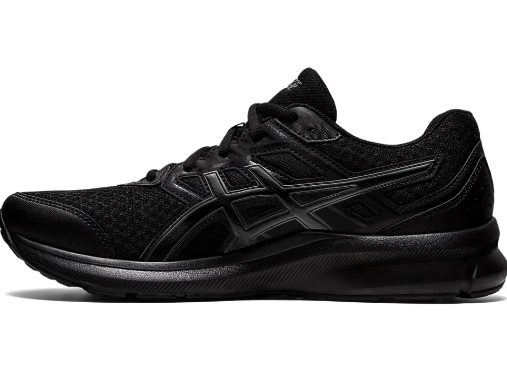 ASICS JOLT 3-Men Running Shoes