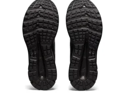 ASICS JOLT 3-Men Running Shoes