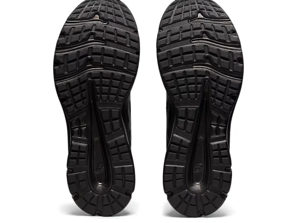 ASICS JOLT 3-Men Running Shoes