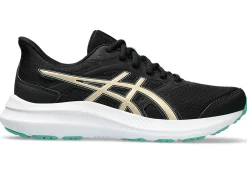 ASICS JOLT 4-Women Neutral|Running Shoes